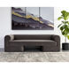 Ionic Meg Ash Sofa